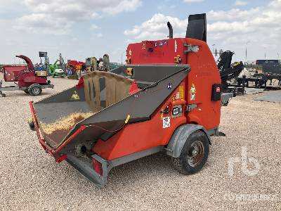 SAELEN COBRA 65DRI - Taladro para tierra: foto 4 SAELEN COBRA 65DRI - Taladro para tierra: foto 4