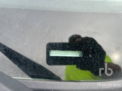 FIAT DOBLO - Coche: foto 5 FIAT DOBLO - Coche: foto 5