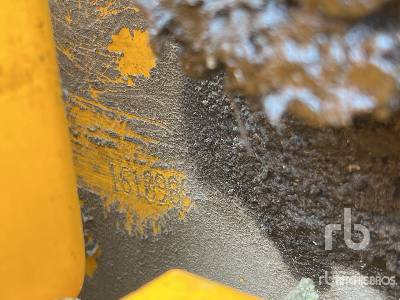 JCB JS235HD - Excavadora de cadenas: foto 5 JCB JS235HD - Excavadora de cadenas: foto 5