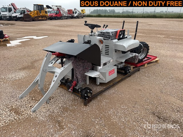 2025 SDLOOL SL45 Chargeuse Sur Pneus (Non Utilis ... Wheel Loader - Cargadora de ruedas: foto 1 2025 SDLOOL SL45 Chargeuse Sur Pneus (Non Utilis ... Wheel Loader - Cargadora de ruedas: foto 1