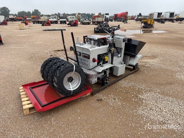 2025 SDLOOL SL45 Chargeuse Sur Pneus (Non Utilis ... Wheel Loader - Cargadora de ruedas: foto 3 2025 SDLOOL SL45 Chargeuse Sur Pneus (Non Utilis ... Wheel Loader - Cargadora de ruedas: foto 3