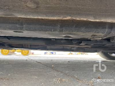 Coche AUDI A5 (Inoperable): foto 18