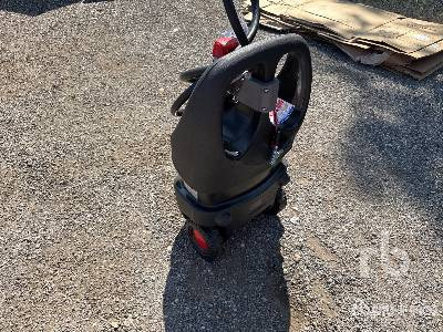 EMILIANA SERBATOI EMILCADDY 55AC 55L Portable Poly (Unused) - Tanque de almacenamiento: foto 4 EMILIANA SERBATOI EMILCADDY 55AC 55L Portable Poly (Unused) - Tanque de almacenamiento: foto 4