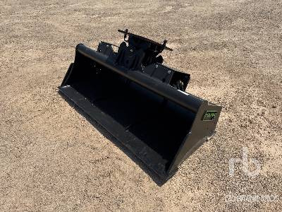 HAENER HHG5180-00A 1750 mm Hydraulic Tilting Tilt ... - Cazo para excavadora: foto 2 HAENER HHG5180-00A 1750 mm Hydraulic Tilting Tilt ... - Cazo para excavadora: foto 2