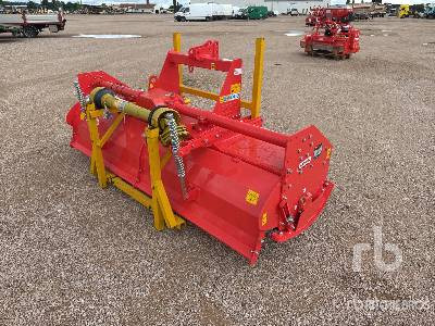 MASCHIO GASPARDO U 230 2300 mm 3-Point (Unused) - Motoazada: foto 4 MASCHIO GASPARDO U 230 2300 mm 3-Point (Unused) - Motoazada: foto 4