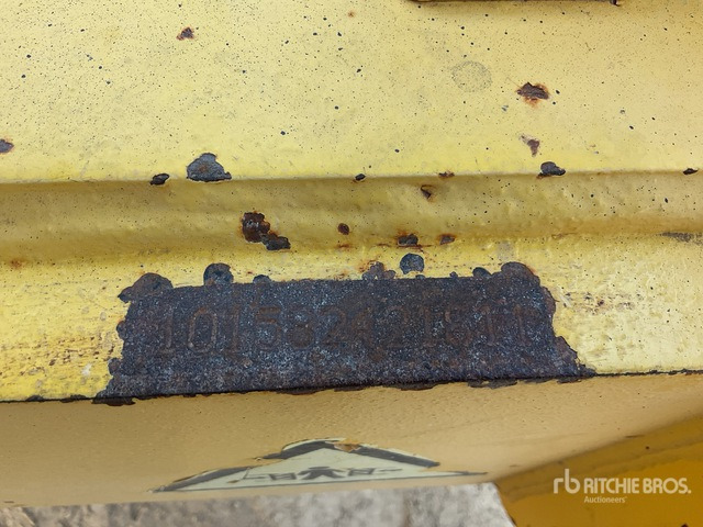 2010 Bomag BW211D-40 - Compactador: foto 2 2010 Bomag BW211D-40 - Compactador: foto 2