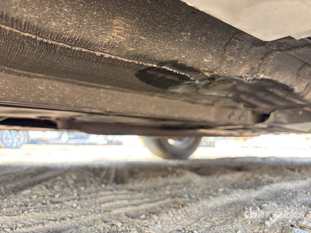 2017 Toyota Camry LE Automobile - Coche: foto 5 2017 Toyota Camry LE Automobile - Coche: foto 5