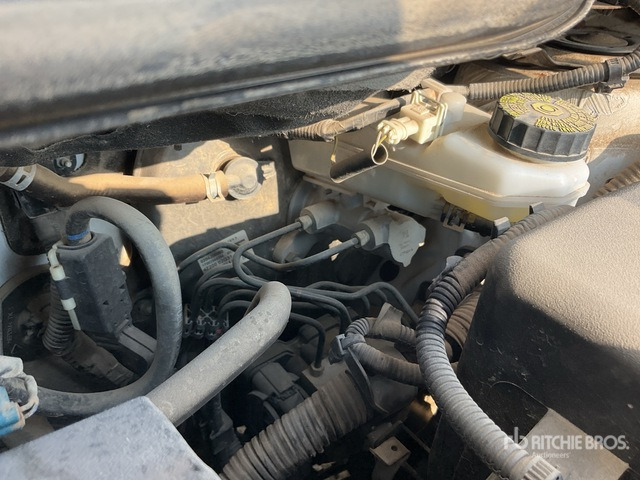 2017 Toyota Corolla Automobile - Coche: foto 4 2017 Toyota Corolla Automobile - Coche: foto 4