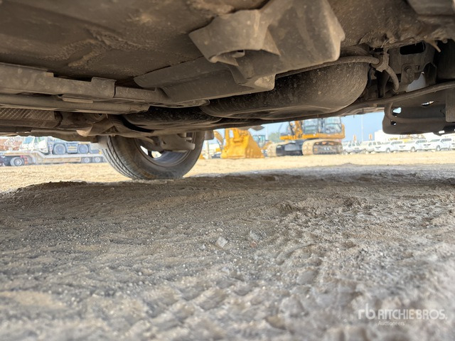 2019 Toyota Corolla Automobile - Coche: foto 5 2019 Toyota Corolla Automobile - Coche: foto 5