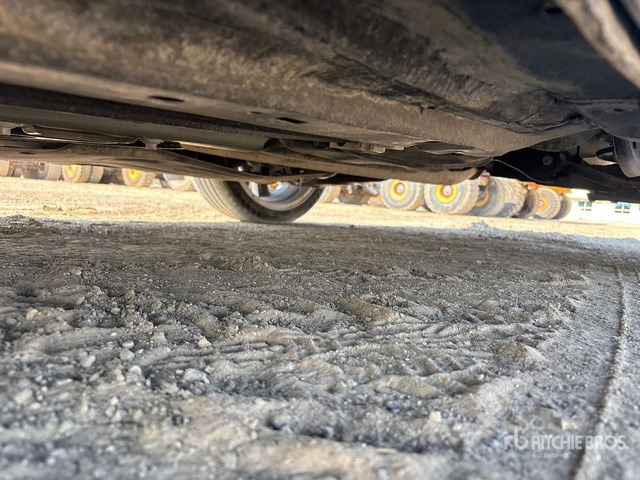 2021 Mazda Automobile - Coche: foto 5 2021 Mazda Automobile - Coche: foto 5