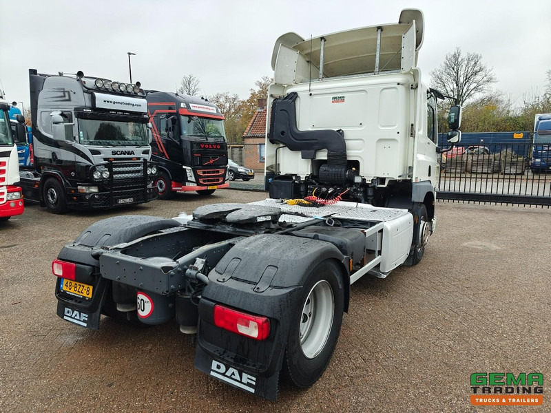 DAF CF 400 FT 4x2 Spacecab Euro6A - Rema - SmartTacho V2 - 03/2026 APK - Cabeza tractora: foto 3 DAF CF 400 FT 4x2 Spacecab Euro6A - Rema - SmartTacho V2 - 03/2026 APK - Cabeza tractora: foto 3