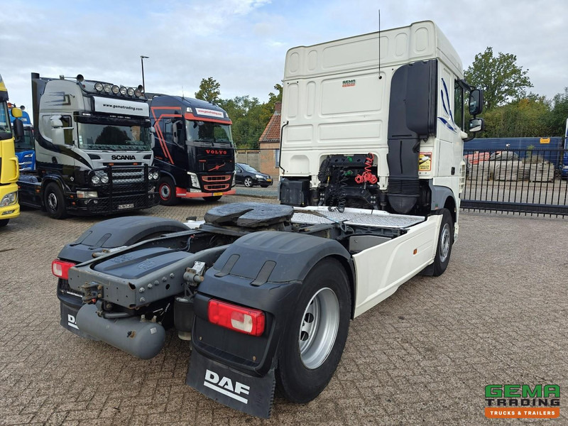 DAF FT XF460 4x2 Spacecab Euro6 - Retarder - Handgeschakeld - SMARTTacho V2 - 02/2026 APK - Cabeza tractora: foto 3 DAF FT XF460 4x2 Spacecab Euro6 - Retarder - Handgeschakeld - SMARTTacho V2 - 02/2026 APK - Cabeza tractora: foto 3