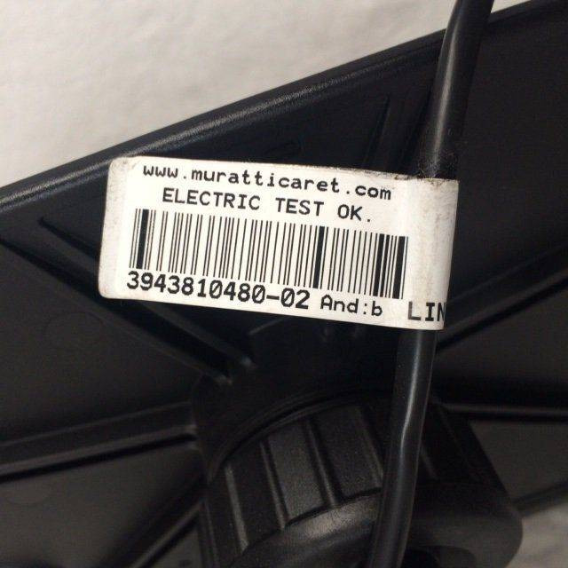 Clipboard for Linde - Cabina e interior para Equipo de manutención: foto 3 Clipboard for Linde - Cabina e interior para Equipo de manutención: foto 3