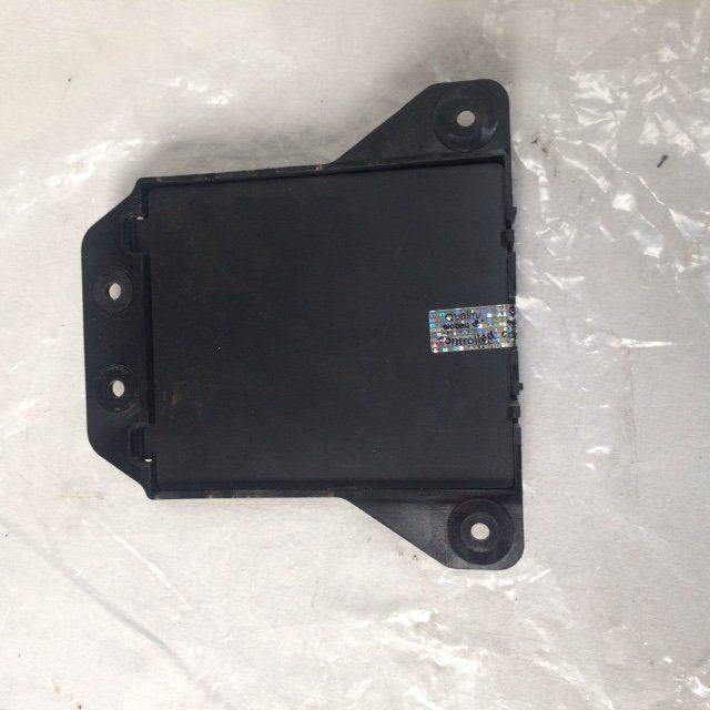 Controller 351BPS01 for Linde / Still - Unidad de control para Equipo de manutención: foto 2 Controller 351BPS01 for Linde / Still - Unidad de control para Equipo de manutención: foto 2