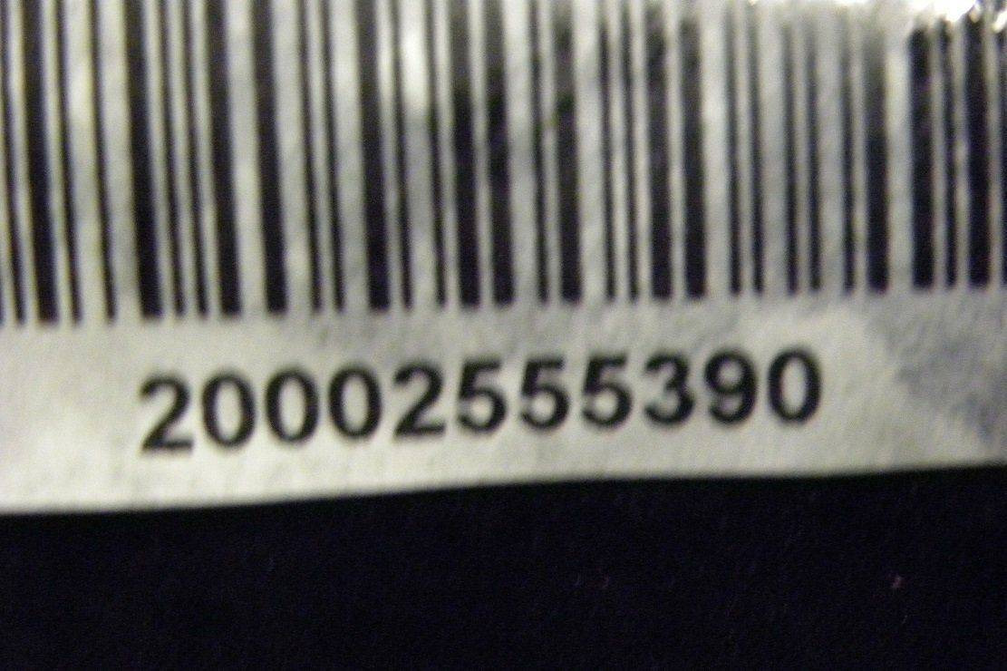 Cylinder , Lift for Jungheinrich ECE 20G - Cilindro hidráulico para Equipo de manutención: foto 2 Cylinder , Lift for Jungheinrich ECE 20G - Cilindro hidráulico para Equipo de manutención: foto 2