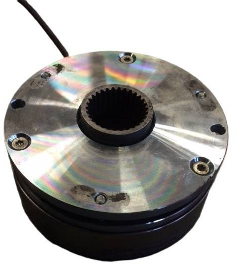 Electromagnetic brake for Still - Motor y piezas para Equipo de manutención: foto 2 Electromagnetic brake for Still - Motor y piezas para Equipo de manutención: foto 2