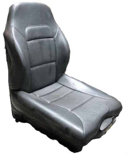 Grammer seat - Asiento para Equipo de manutención: foto 1 Grammer seat - Asiento para Equipo de manutención: foto 1