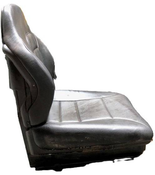 Grammer seat - Asiento para Equipo de manutención: foto 3 Grammer seat - Asiento para Equipo de manutención: foto 3