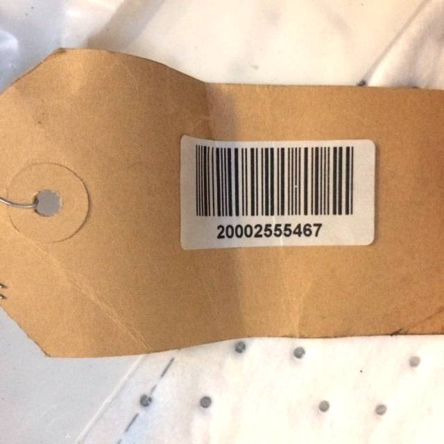 Hydraulic control valve for Still - Válvula hidráulica para Equipo de manutención: foto 4 Hydraulic control valve for Still - Válvula hidráulica para Equipo de manutención: foto 4