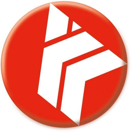 Linde H40T (394-02) Beverage - Carretilla elevadora de gas: foto 1 Linde H40T (394-02) Beverage - Carretilla elevadora de gas: foto 1