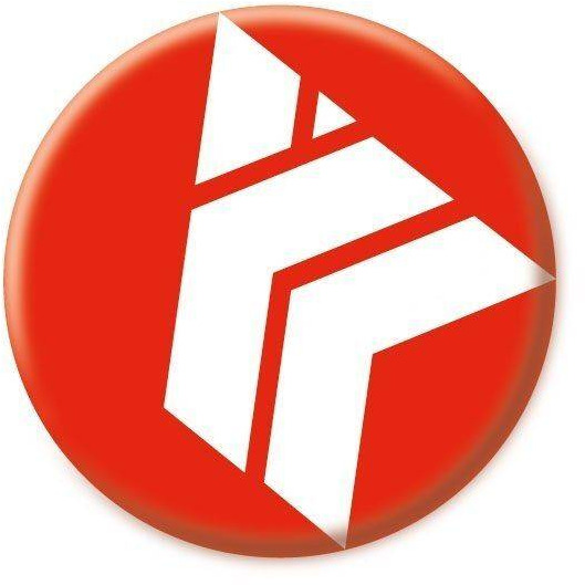 Linde T18 (360) - Transpaleta: foto 1 Linde T18 (360) - Transpaleta: foto 1