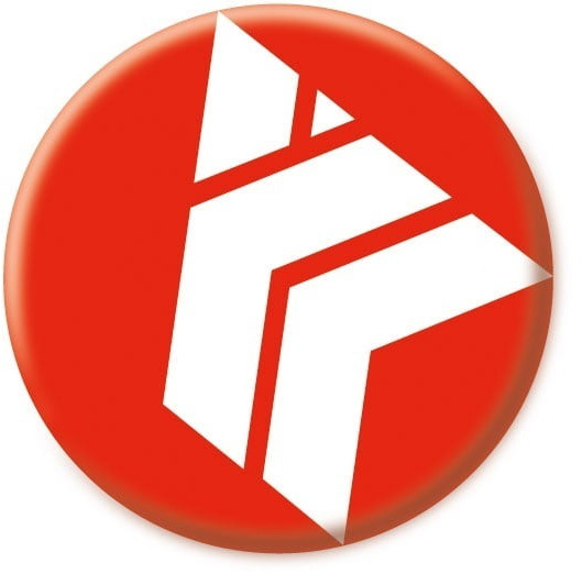 Linde V10-02 (5212) - Recoge pedidos: foto 1 Linde V10-02 (5212) - Recoge pedidos: foto 1