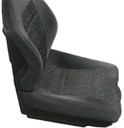MSG20 SEAT - Asiento para Equipo de manutención: foto 5 MSG20 SEAT - Asiento para Equipo de manutención: foto 5