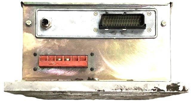 Motor controller for Still - Unidad de control para Equipo de manutención: foto 2 Motor controller for Still - Unidad de control para Equipo de manutención: foto 2