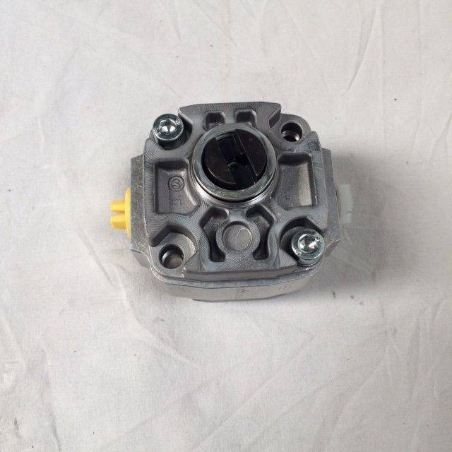 Oil pump for Linde /334/ - Bomba de dirección para Equipo de manutención: foto 4 Oil pump for Linde /334/ - Bomba de dirección para Equipo de manutención: foto 4