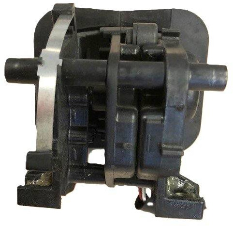 Part of tiller head - Dirección para Equipo de manutención: foto 4 Part of tiller head - Dirección para Equipo de manutención: foto 4