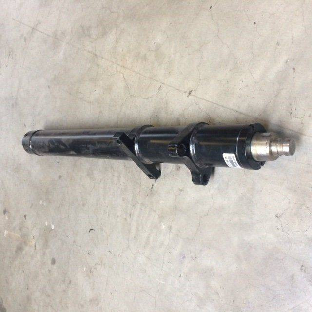 Primery Lift Cylinder for Caterpillar EP18KT - Cilindro hidráulico para Equipo de manutención: foto 1 Primery Lift Cylinder for Caterpillar EP18KT - Cilindro hidráulico para Equipo de manutención: foto 1