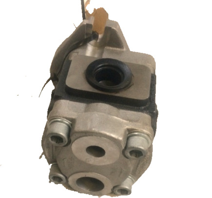 Pump Assy Gear for Mitsubishi - Dirección para Equipo de manutención: foto 5 Pump Assy Gear for Mitsubishi - Dirección para Equipo de manutención: foto 5