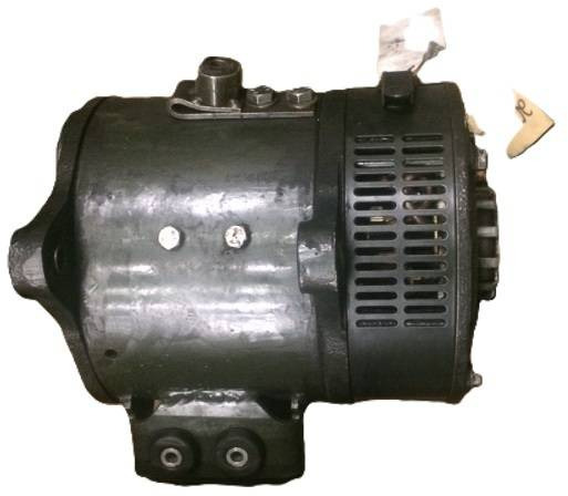 Pump Motor for Still R60-30 - Motor y piezas para Equipo de manutención: foto 3 Pump Motor for Still R60-30 - Motor y piezas para Equipo de manutención: foto 3
