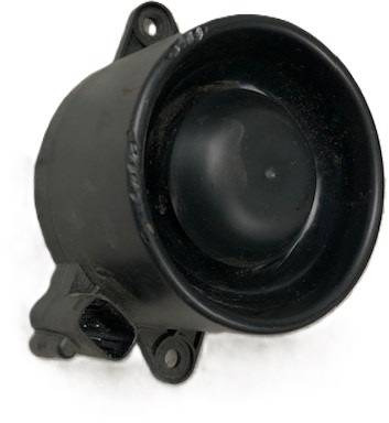 BUZZER, BACK-UP ALARM for Toyota/ BT - Recambio para Equipo de manutención: foto 1 BUZZER, BACK-UP ALARM for Toyota/ BT - Recambio para Equipo de manutención: foto 1