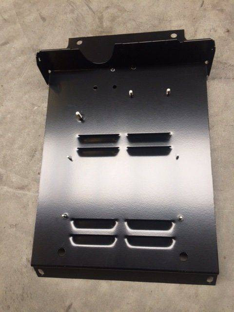 Kärcher Lid E-box - Recambio para Maquinaria de limpieza: foto 2 Kärcher Lid E-box - Recambio para Maquinaria de limpieza: foto 2