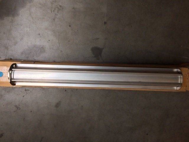 Kärcher Roller Pad - Recambio para Maquinaria de limpieza: foto 1 Kärcher Roller Pad - Recambio para Maquinaria de limpieza: foto 1