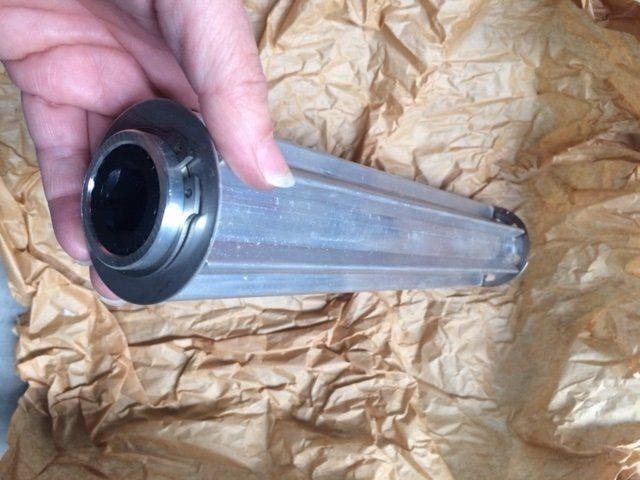 Kärcher Roller Pad - Recambio para Maquinaria de limpieza: foto 2 Kärcher Roller Pad - Recambio para Maquinaria de limpieza: foto 2