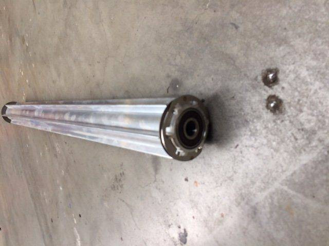 Kärcher Roller Pad - Recambio para Maquinaria de limpieza: foto 2 Kärcher Roller Pad - Recambio para Maquinaria de limpieza: foto 2