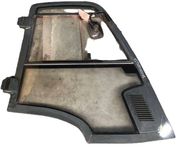 Right door for Linde - Puerta y piezas para Equipo de manutención: foto 2 Right door for Linde - Puerta y piezas para Equipo de manutención: foto 2