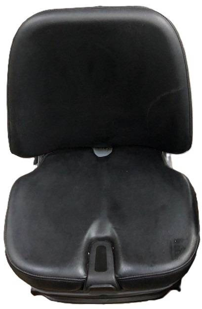 Seat for Linde 1120 Series - Asiento para Equipo de manutención: foto 1 Seat for Linde 1120 Series - Asiento para Equipo de manutención: foto 1