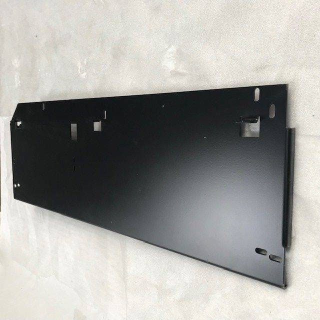 Side panel for Komatsu - Carrocería y exterior para Equipo de manutención: foto 3 Side panel for Komatsu - Carrocería y exterior para Equipo de manutención: foto 3