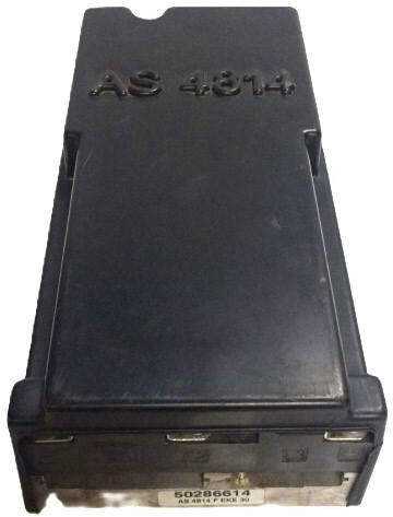 Steering motor controller - Unidad de control para Equipo de manutención: foto 1 Steering motor controller - Unidad de control para Equipo de manutención: foto 1