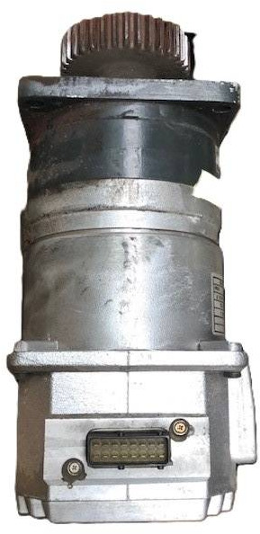 Steering unit for Linde - Dirección para Equipo de manutención: foto 2 Steering unit for Linde - Dirección para Equipo de manutención: foto 2