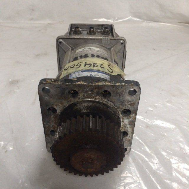 Steering unit for Linde - Dirección para Equipo de manutención: foto 2 Steering unit for Linde - Dirección para Equipo de manutención: foto 2