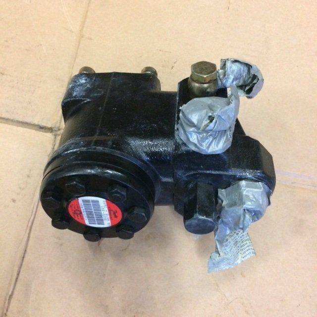 Steering unit with priority valve for Still R50-16 - Dirección para Equipo de manutención: foto 2 Steering unit with priority valve for Still R50-16 - Dirección para Equipo de manutención: foto 2