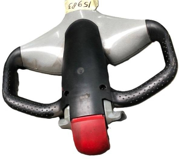 Tiller arm for Still - Dirección para Equipo de manutención: foto 4 Tiller arm for Still - Dirección para Equipo de manutención: foto 4