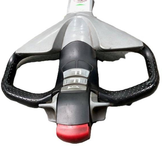 Tiller arm for Still - Dirección para Equipo de manutención: foto 2 Tiller arm for Still - Dirección para Equipo de manutención: foto 2