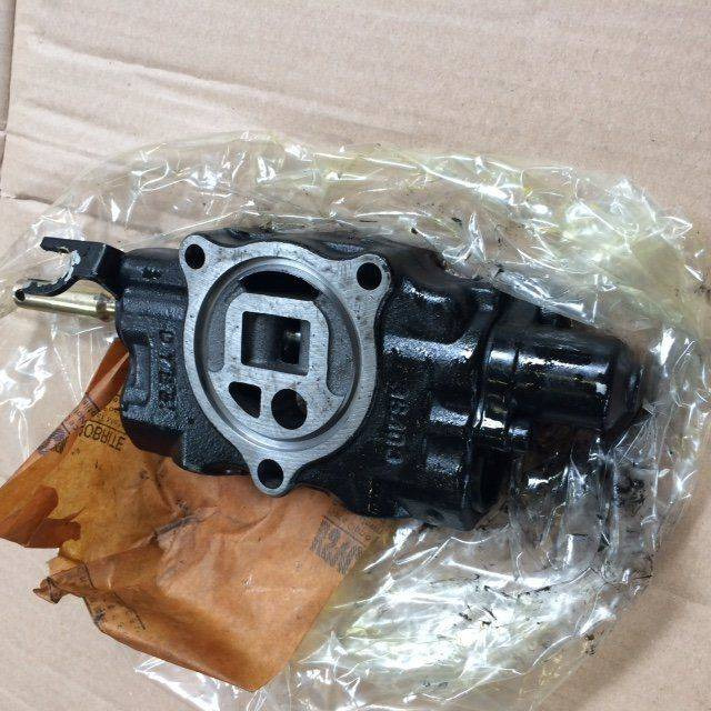Valve assy,ATT for Caterpillar EP16K-35K FC/MC - Válvula hidráulica para Equipo de manutención: foto 1 Valve assy,ATT for Caterpillar EP16K-35K FC/MC - Válvula hidráulica para Equipo de manutención: foto 1