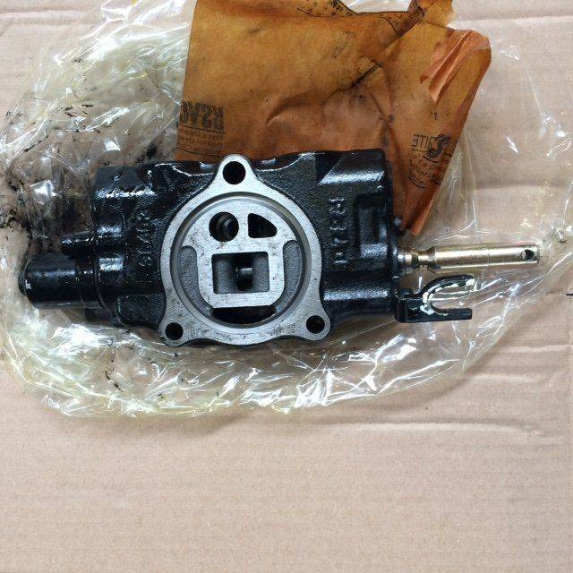 Valve assy,ATT for Caterpillar EP16K-35K FC/MC - Válvula hidráulica para Equipo de manutención: foto 2 Valve assy,ATT for Caterpillar EP16K-35K FC/MC - Válvula hidráulica para Equipo de manutención: foto 2