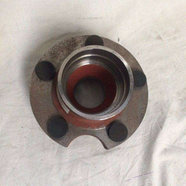 Wheel Hub for Linde Series 337 - Eje y piezas para Equipo de manutención: foto 3 Wheel Hub for Linde Series 337 - Eje y piezas para Equipo de manutención: foto 3